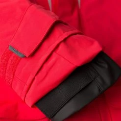 Gill Gill Women's OS3 Coastal Jacket - 2018 13 Gill Gill Women's OS3 Coastal Jacket - 2018 -Professional Nautical Clothing Store 010472BRRE10 1