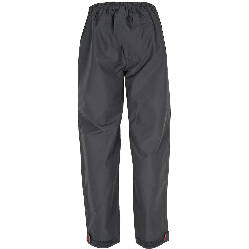 Gill Gill Pilot Trousers 4 Gill Gill Pilot Trousers - Image 2