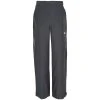 Gill Pilot Trousers 2 Gill Pilot Trousers -Professional Nautical Clothing Store 020855PilotTrouserFront 1