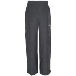 Gill Pilot Trousers