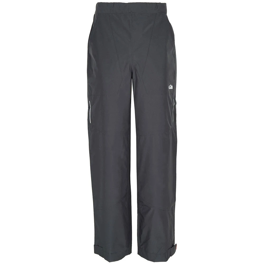Gill Gill Pilot Trousers 3 Gill Gill Pilot Trousers