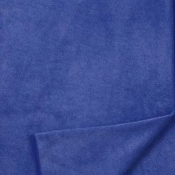 Gill Micro Fibre Towel Blue Blue 7 Gill Micro Fibre Towel Blue Blue -Professional Nautical Clothing Store 040416 GILL TOWEL