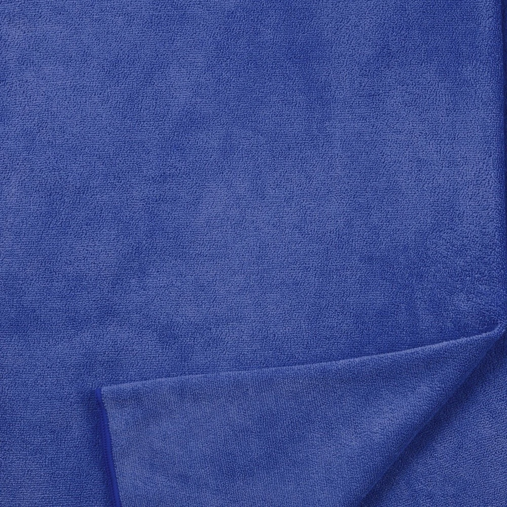 Gill Micro Fibre Towel Blue Blue 5 Gill Micro Fibre Towel Blue Blue - Image 3