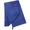 Gill Micro Fibre Towel Blue Blue 2 Gill Micro Fibre Towel Blue Blue -Professional Nautical Clothing Store 040416 GILL TOWEL1