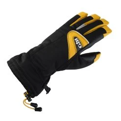 Gill Helmsman Gloves - 2020 7 Gill Helmsman Gloves - 2020 -Professional Nautical Clothing Store 06065501web