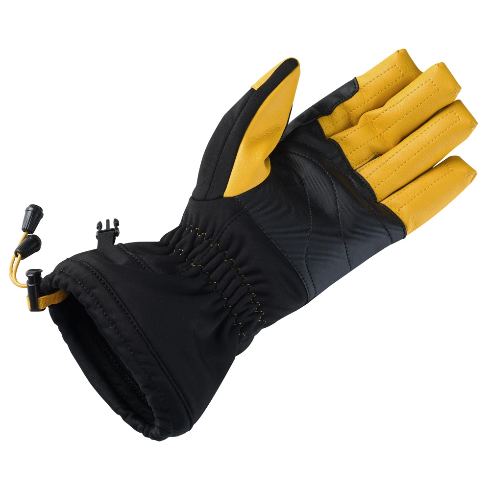 Gill Helmsman Gloves - 2020 4 Gill Helmsman Gloves - 2020 - Image 2