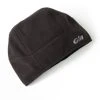 Gill Windproof Fleece Beanie Black 2 Gill Windproof Fleece Beanie Black -Professional Nautical Clothing Store 060684