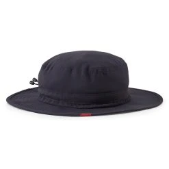 Gill Marine Sun Hat 13 Gill Marine Sun Hat -Professional Nautical Clothing Store 060758