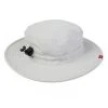 Gill Marine Sun Hat 2 Gill Marine Sun Hat -Professional Nautical Clothing Store 0607581