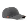 Gill Marine Cap - One Size