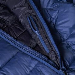 Gill Men's North Hill Jacket - Blue 11 Gill Men's North Hill Jacket - Blue -Professional Nautical Clothing Store 1090 OCE025125431635340889