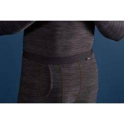 Gill Long Sleeve Crew Neck Thermal Base Layer Top 13 Gill Long Sleeve Crew Neck Thermal Base Layer Top -Professional Nautical Clothing Store 1282 4