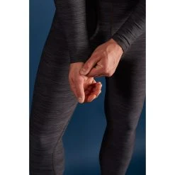 Gill Long Sleeve Crew Neck Thermal Base Layer Top 15 Gill Long Sleeve Crew Neck Thermal Base Layer Top -Professional Nautical Clothing Store 1282 6