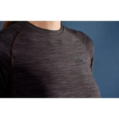 Gill Womens Long Sleeve Crew Neck Thermal Base Layer Top 15 Gill Womens Long Sleeve Crew Neck Thermal Base Layer Top -Professional Nautical Clothing Store 1282W 8