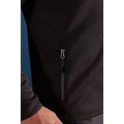 Gill Knit Fleece Jacket 11 Gill Knit Fleece Jacket -Professional Nautical Clothing Store 1493 4