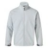 Gill Team Softshell Jacket - Grey 2 Gill Team Softshell Jacket - Grey -Professional Nautical Clothing Store 1614 med grey 1