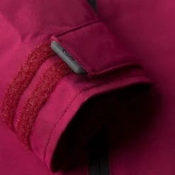 Gill Womens Pilot Jacket - Berry -Professional Nautical Clothing Store 2018 Gill Womens Pilot Jacket Berry in81jw 8