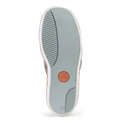 Gill Junior Tall Yachting Boots - Dark Blue -Professional Nautical Clothing Store 2019 Gill 909 DarkBlue 3