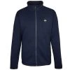 Gill Knit Fleece Jacket 2 Gill Knit Fleece Jacket -Professional Nautical Clothing Store 2019 Gill 1493 Mens Knit Fleece Jacket Navy 1