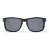 Gill Kynance Sunglasses - Black -Professional Nautical Clothing Store 2019 Gill Kynance Sunglasses 9671 Black 1