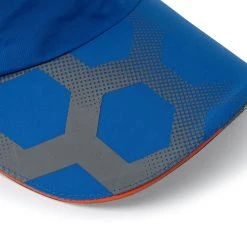 Gill Race Cap -Professional Nautical Clothing Store 2019 Gill Race Cap RS13 Blue 4