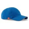 Gill Sailing Cap 1 Gill Sailing Cap -Professional Nautical Clothing Store 2019 Gill Sailing Cap 139 Blue 1