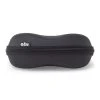 Gill Sunglasses Travel Case