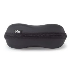 Gill Sunglasses Travel Case