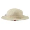 Gill Technical Sailing Sun Hat - Khaki