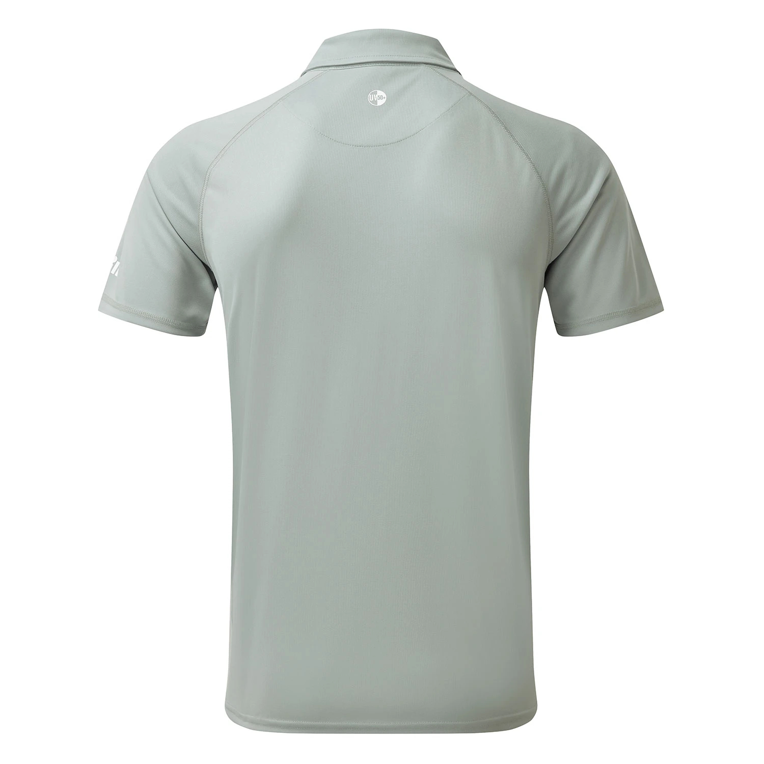 Gill Mens UV Tec Polo 5 Gill Mens UV Tec Polo - Image 3