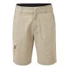 Gill Mens UV Tec Shorts - Khaki 2 Gill Mens UV Tec Shorts - Khaki -Professional Nautical Clothing Store 2019 Gill UV Tec Shorts UV012 Khaki 1