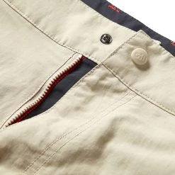 Gill Mens UV Tec Shorts - Khaki 9 Gill Mens UV Tec Shorts - Khaki -Professional Nautical Clothing Store 2019 Gill UV Tec Shorts UV012 Khaki 4