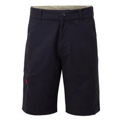 Gill Mens UV Tec Shorts