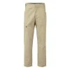 Gill Mens UV Tec Trousers - Khaki 2 Gill Mens UV Tec Trousers - Khaki -Professional Nautical Clothing Store 2019 Gill UV Tec Trousers UV014 Khaki 1