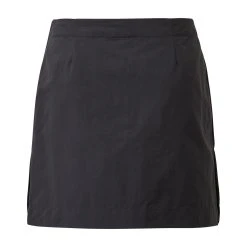 Gill Womens UV Tec Skort - Graphite 8 Gill Womens UV Tec Skort - Graphite -Professional Nautical Clothing Store 2019 Gill UV Tech Skort UV006W Graphite 3