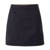 Gill Womens UV Tec Skort