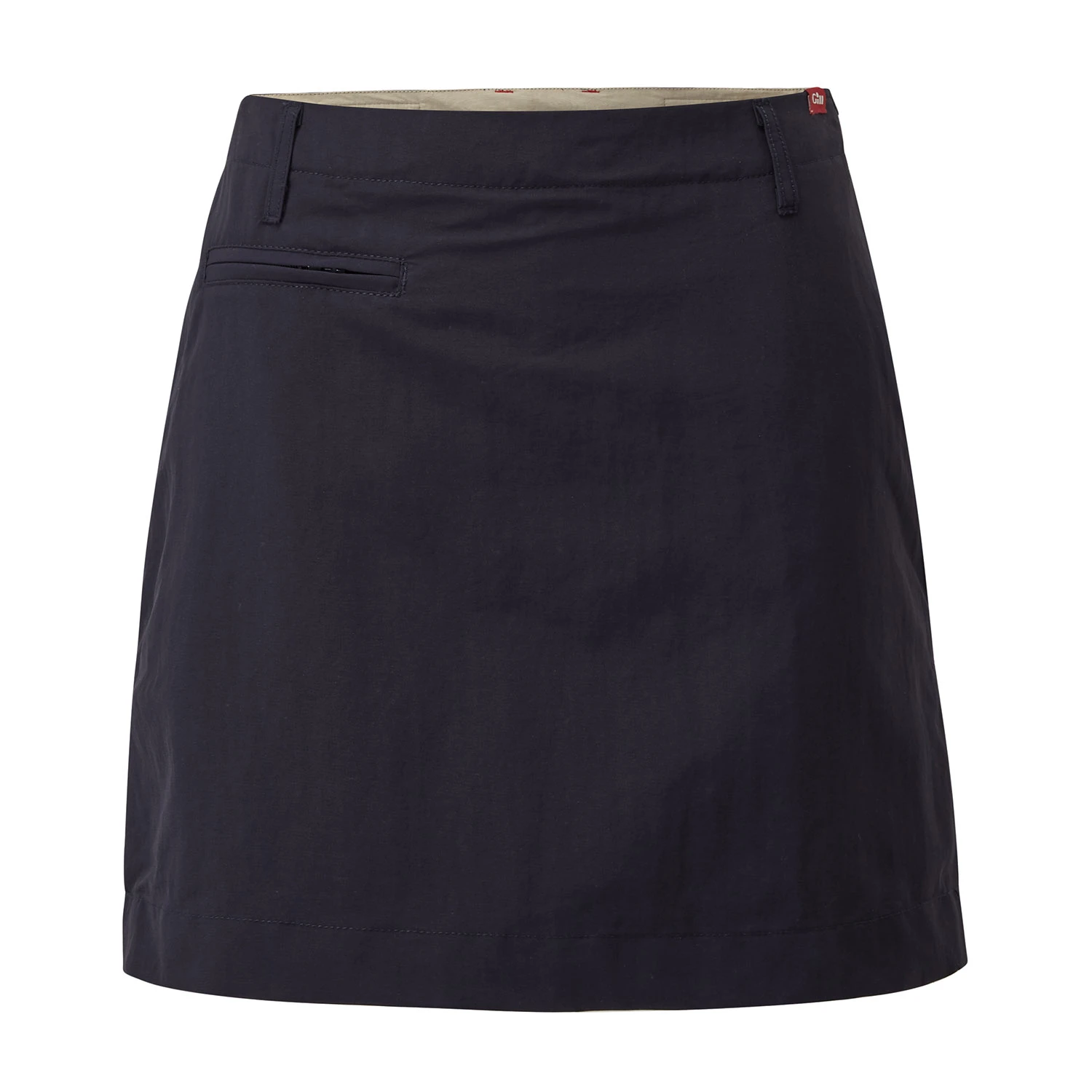 Gill Womens UV Tec Skort 3 Gill Womens UV Tec Skort