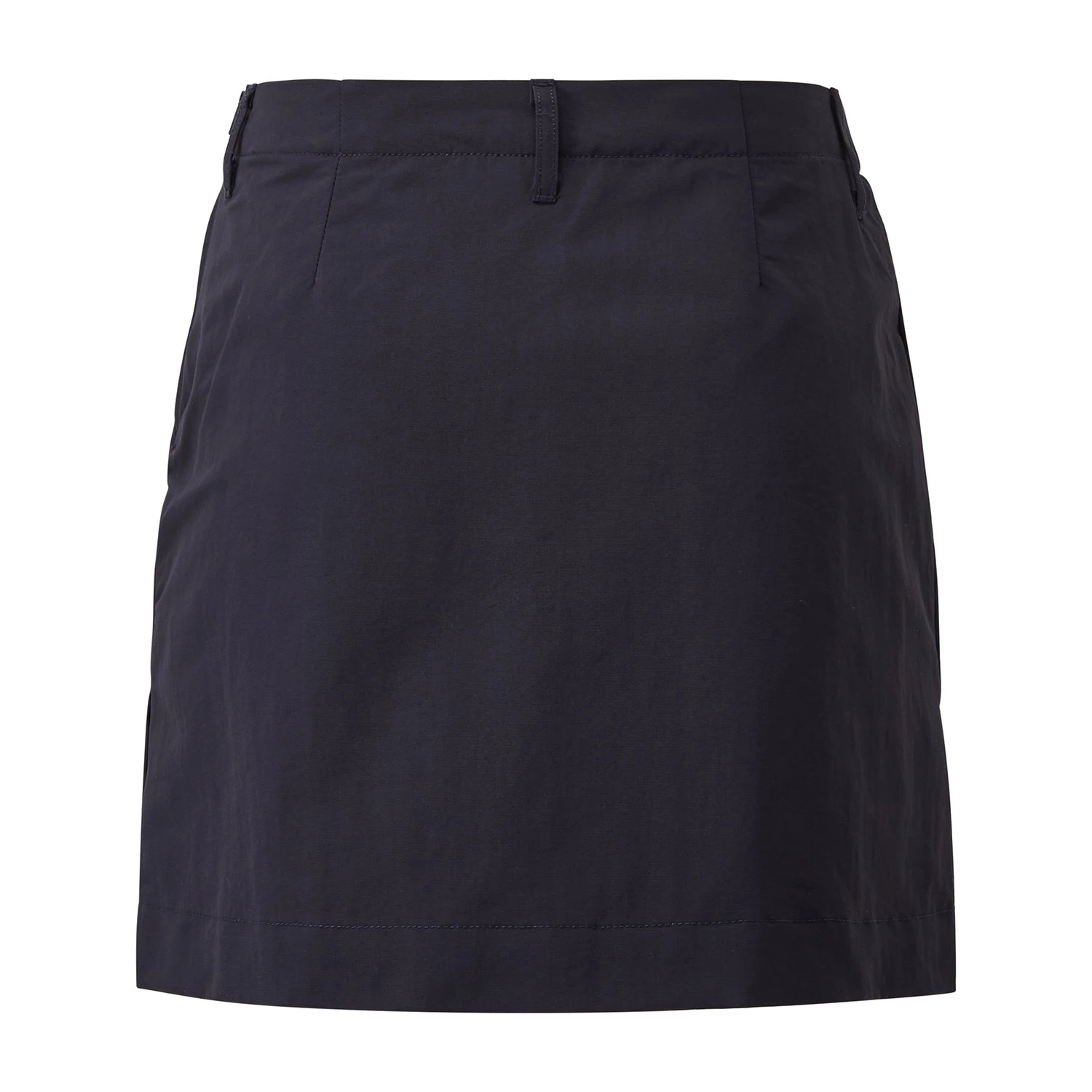 Gill Womens UV Tec Skort 5 Gill Womens UV Tec Skort - Image 3