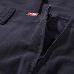 Gill Womens UV Tec Skort 9 Gill Womens UV Tec Skort -Professional Nautical Clothing Store 2019 Gill UV Tech Skort UV006W Navy 4