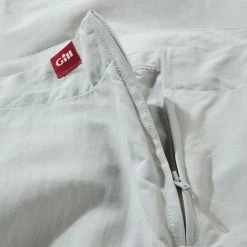 Gill Womens UV Tec Skort - Silver 9 Gill Womens UV Tec Skort - Silver -Professional Nautical Clothing Store 2019 Gill UV Tech Skort UV006W Silver 4