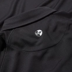 Gill Womens UV Tec Polo - Charcoal 11 Gill Womens UV Tec Polo - Charcoal -Professional Nautical Clothing Store 2019 Gill Womens UV Tec Polo UV008W Charocal 5