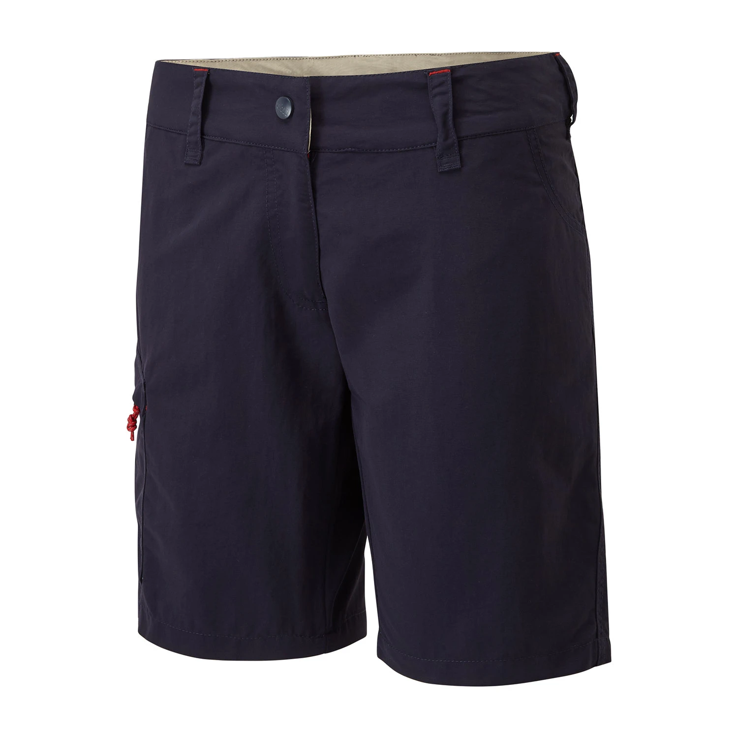 Gill Womens UV Tec Shorts 4 Gill Womens UV Tec Shorts - Image 2