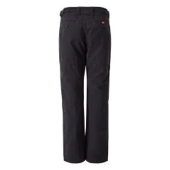 Gill Womans UV Tec Trousers - Graphite 8 Gill Womans UV Tec Trousers - Graphite -Professional Nautical Clothing Store 2019 Gill Womens UV Tec Trousers UV014W Graphite 3