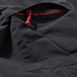 Gill Womans UV Tec Trousers - Graphite 9 Gill Womans UV Tec Trousers - Graphite -Professional Nautical Clothing Store 2019 Gill Womens UV Tec Trousers UV014W Graphite 4