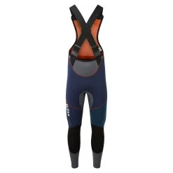 Gill Junior Race Equilibrium Sailing Hikers - RS35 - Dark