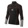 Gill Junior Zentherm Wetsuit Top - Black 2 Gill Junior Zentherm Wetsuit Top - Black -Professional Nautical Clothing Store 2020 Gill 5001J BLACK 2