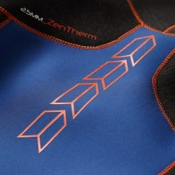 Gill Junior Zentherm Wetsuit Top - Black 11 Gill Junior Zentherm Wetsuit Top - Black -Professional Nautical Clothing Store 2020 Gill 5001J BLACK 5