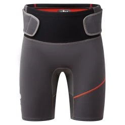 Professional Nautical Clothing Store -Professional Nautical Clothing Store 2020 Gill 5004 GRAPHITE 1