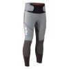 Gill Zenlite Sailing Wetsuit Trousers - Steel 2 Gill Zenlite Sailing Wetsuit Trousers - Steel -Professional Nautical Clothing Store 2020 Gill 5005 STEEL GREY 2