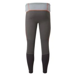 Gill Zenlite Sailing Wetsuit Trousers - Steel 8 Gill Zenlite Sailing Wetsuit Trousers - Steel -Professional Nautical Clothing Store 2020 Gill 5005 STEEL GREY 3